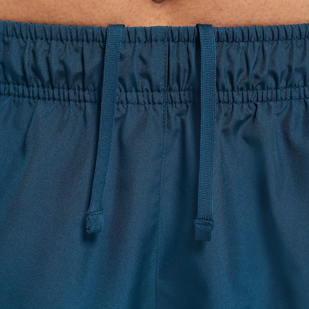 Women's Nike Dri-FIT Tempo Race Short - Image 12