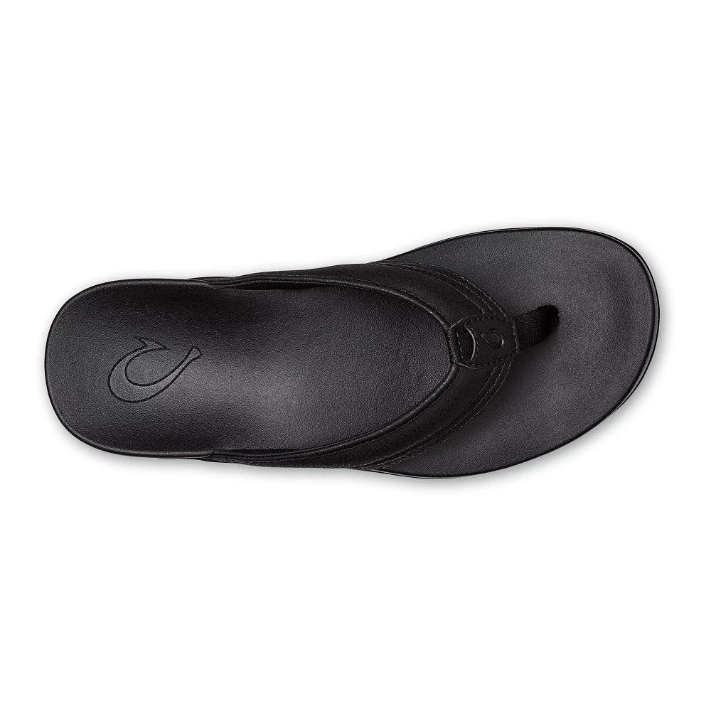 Men's OluKai Maha - Image 10