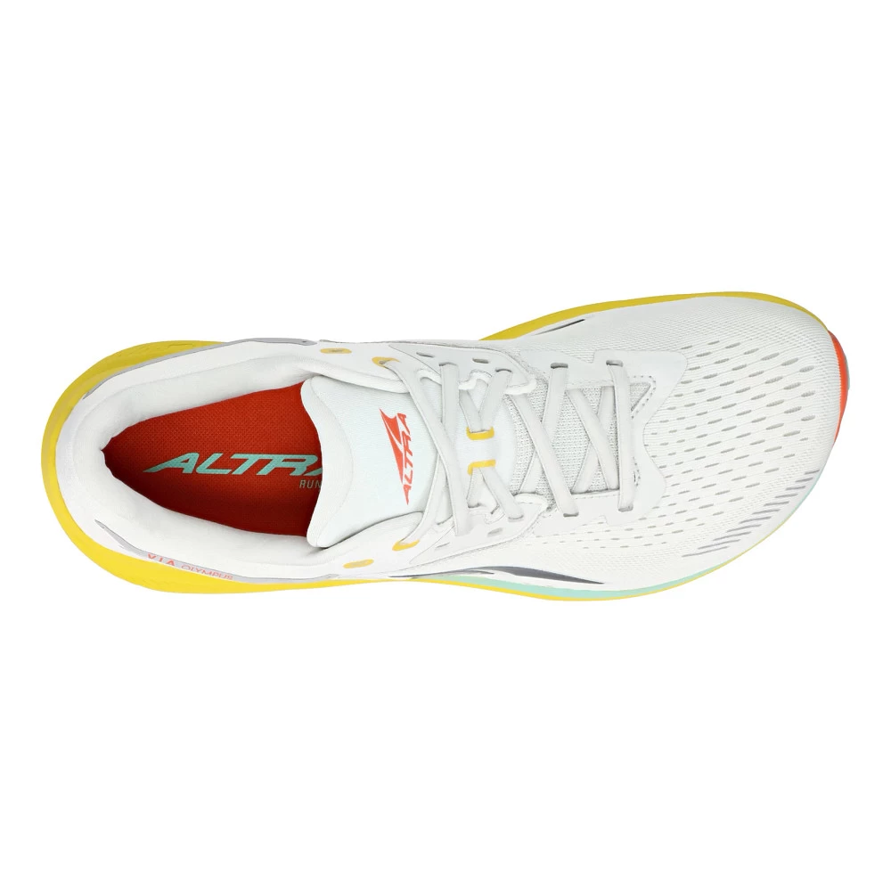 Men's Altra Via Olympus - Image 8