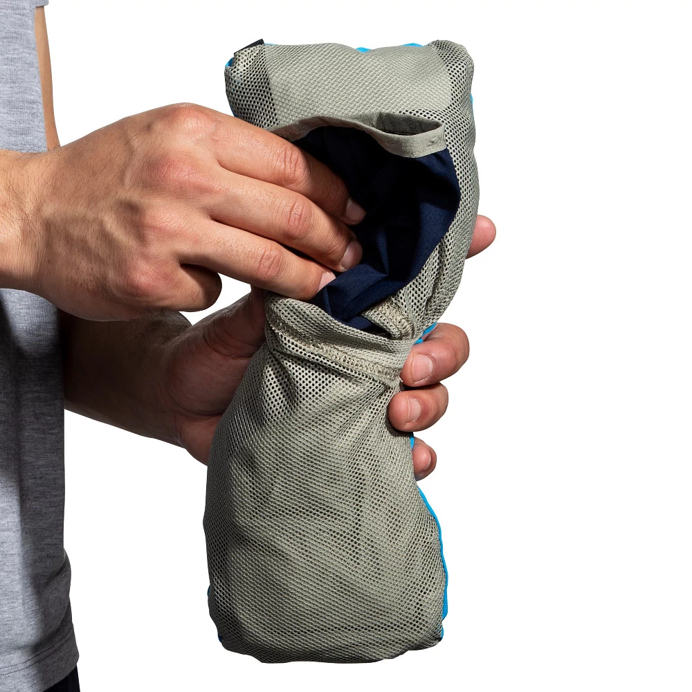 Men's Brooks Canopy Jacket - Image 16