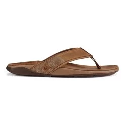 Men's OluKai Tuahine