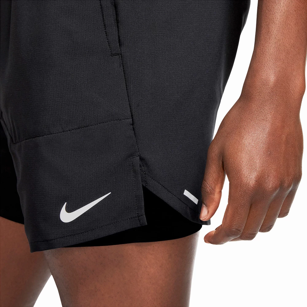 Men's Nike Dri-FIT Stride 7" 2-in-1 Short - Image 11