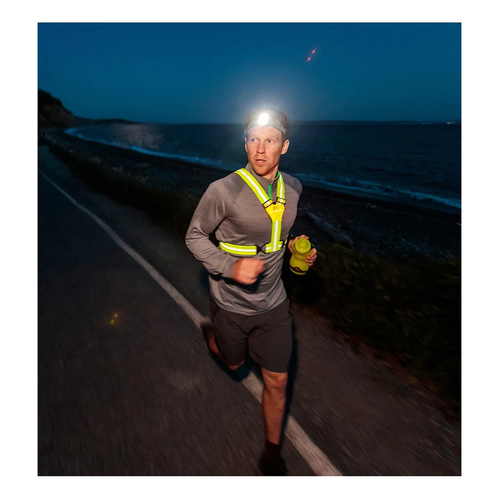 Amphipod Versa-Light Plus Headlamp - Image 2