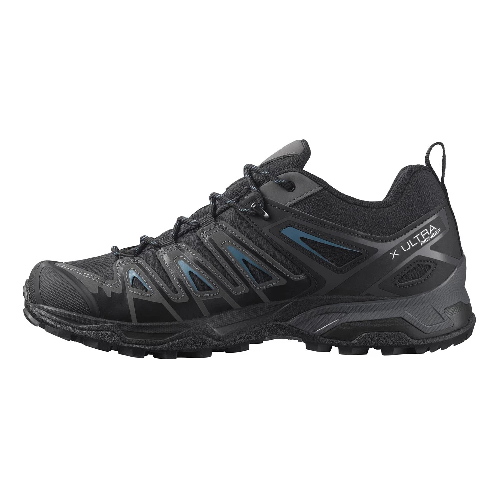 Men's Salomon X Ultra Pioneer CSWP - Image 2