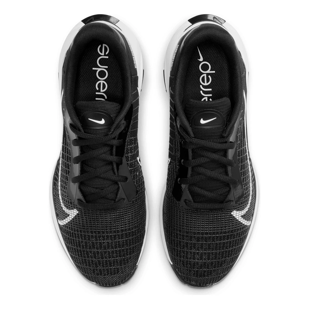 Women's Nike SuperRep Surge - Image 3
