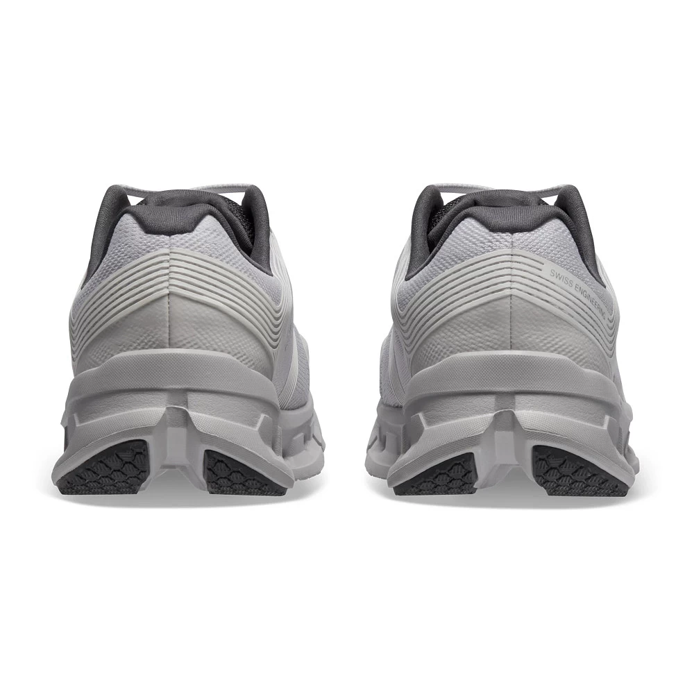 Women's On Cloudgo - Image 5