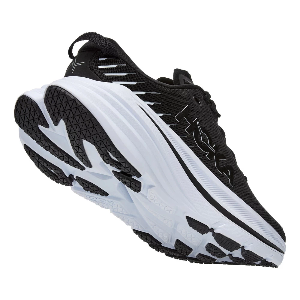 Men's HOKA Bondi X - Image 11