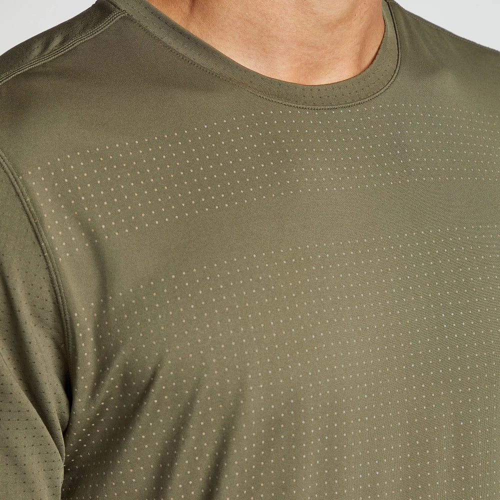 Men's Korsa Premier Run Short Sleeve 2.0 - Image 5