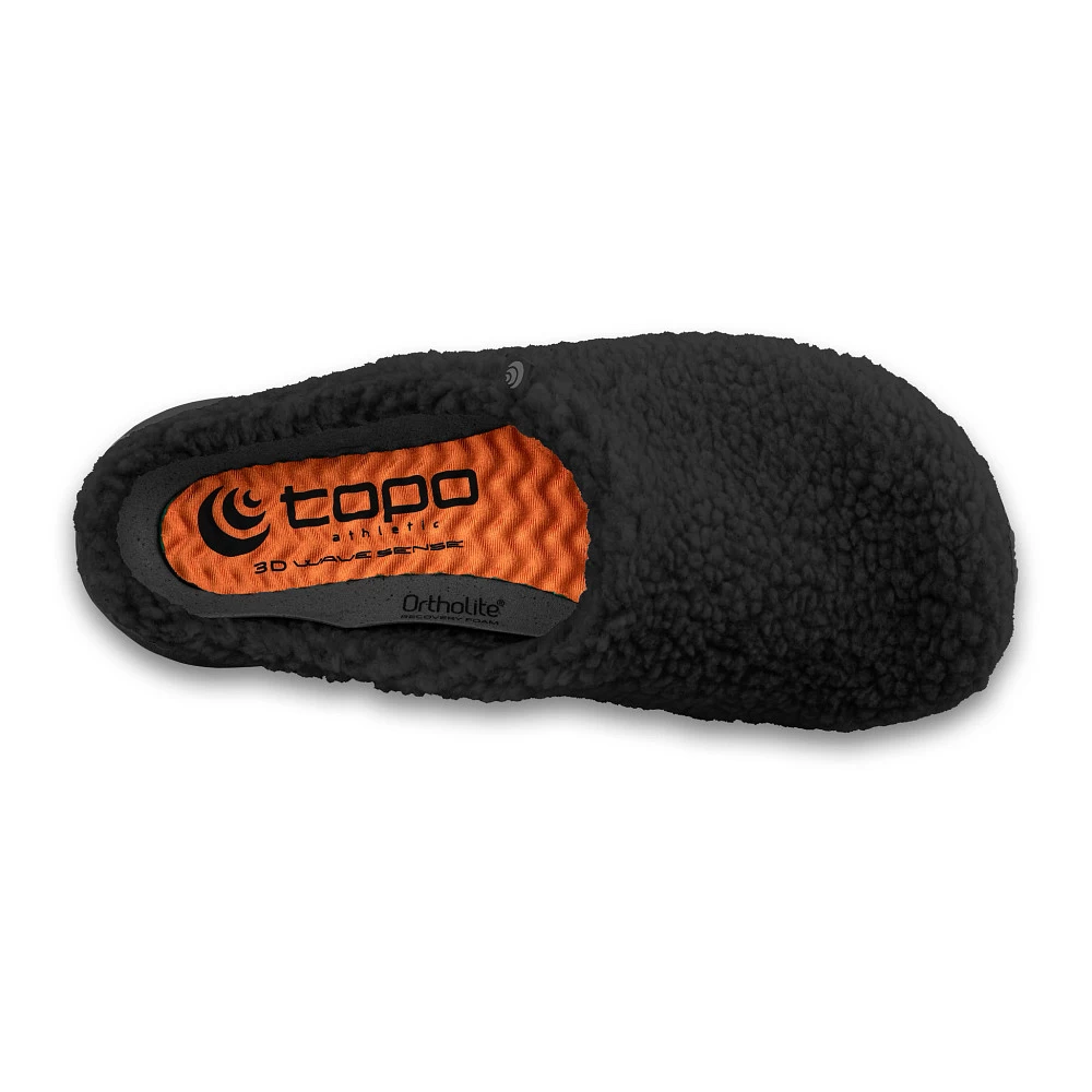 Men's Topo Athletic Revive - Image 3