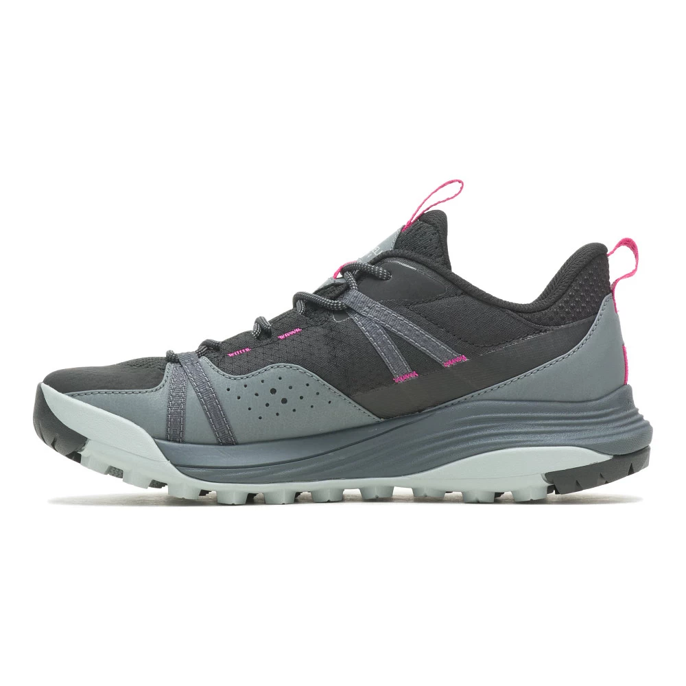 Women's Merrell Siren 4 - Image 8