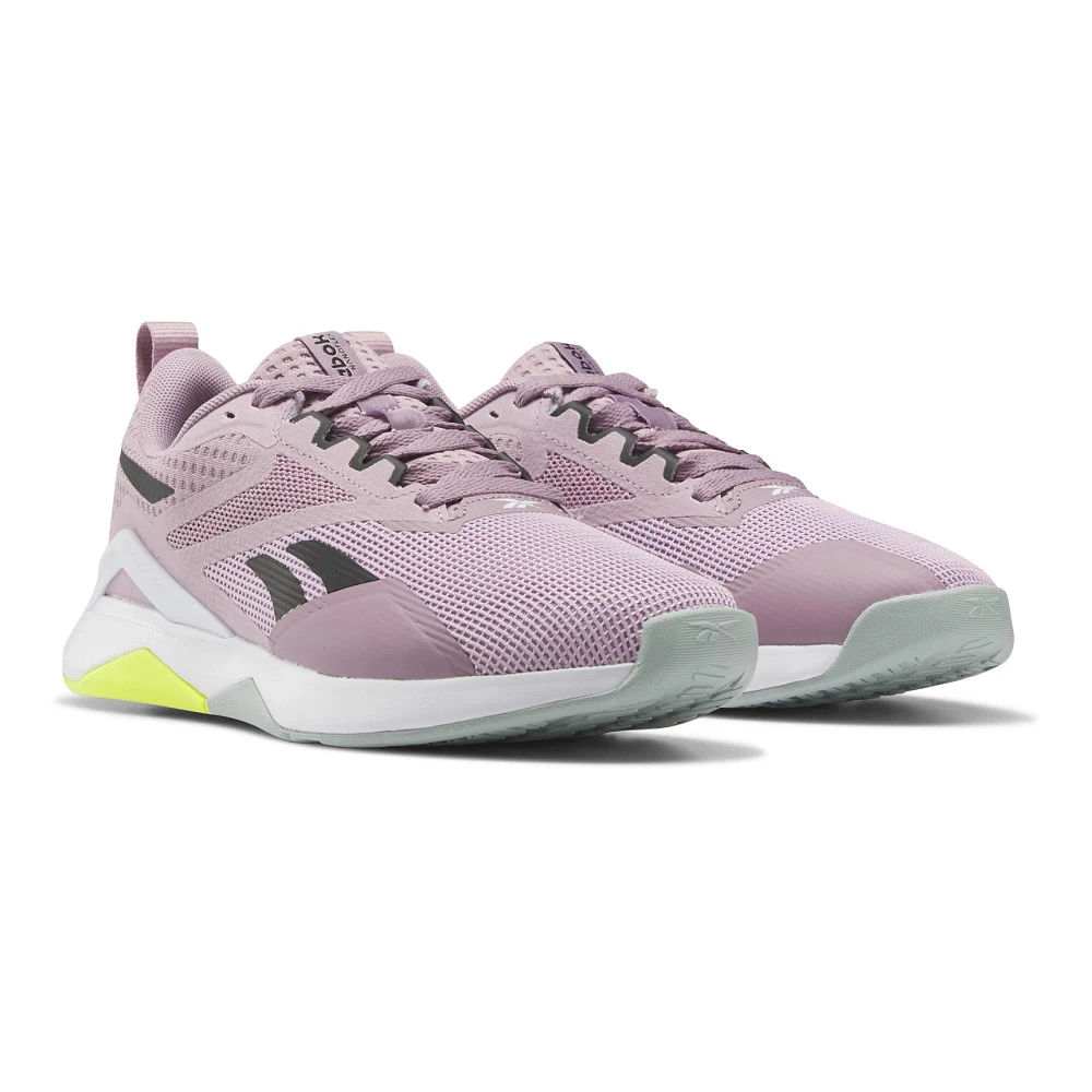 Women's Reebok Nanoflex TR 2.0 - Image 14