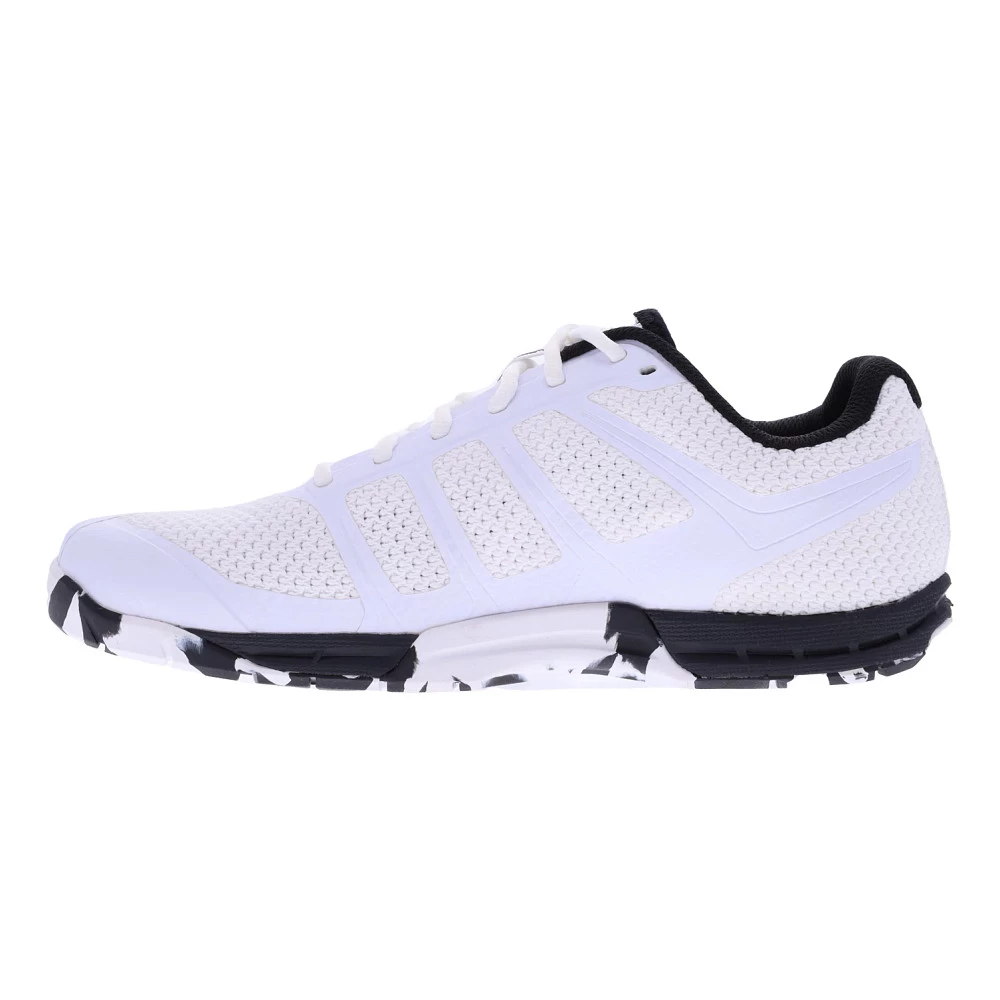 Women's Inov-8 F-Lite 235 V3 - Image 2