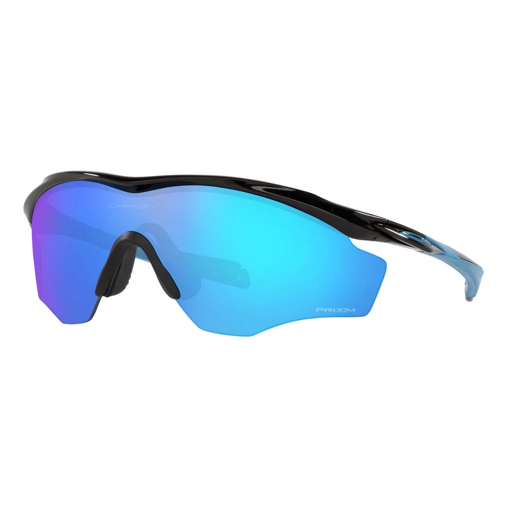 Oakley M2 XL PRIZM Sunglasses