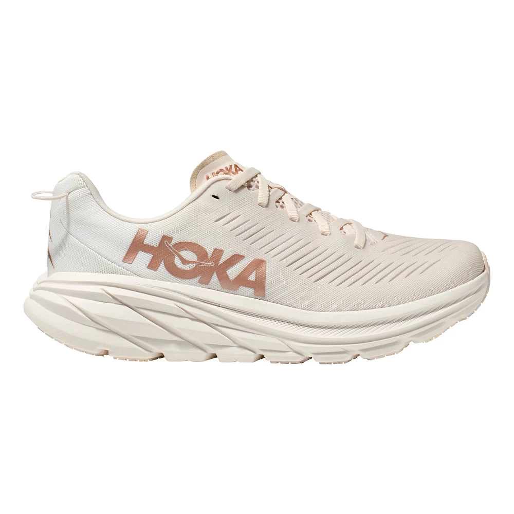 Women's HOKA Rincon 3