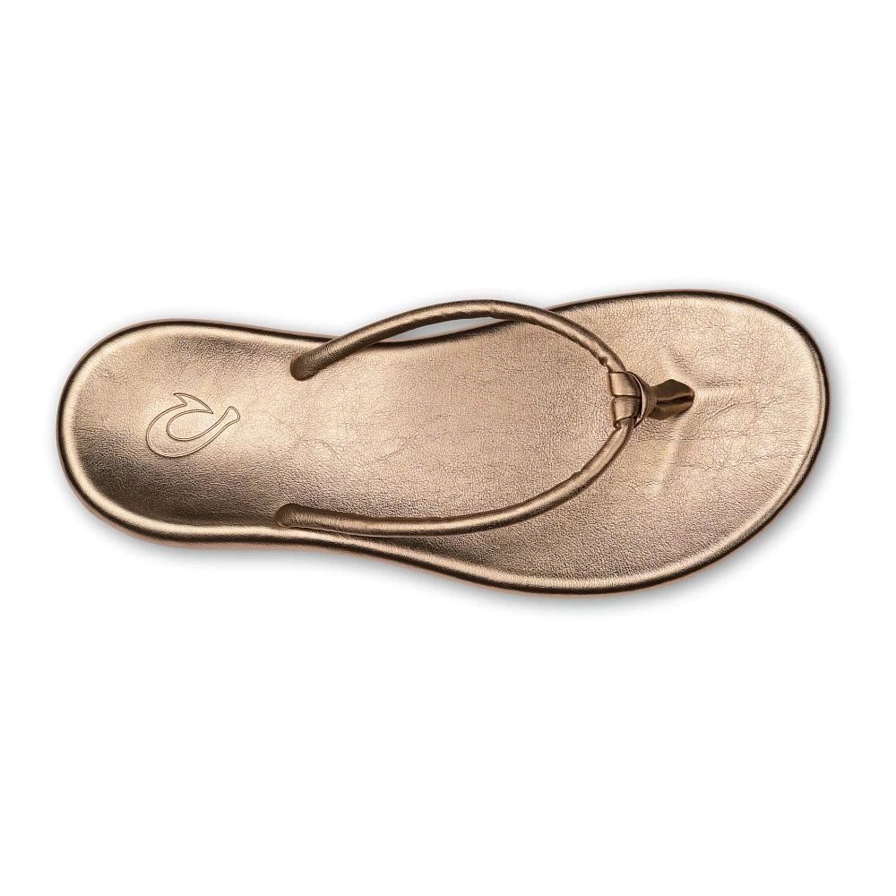 Women's OluKai Huawa - Image 2