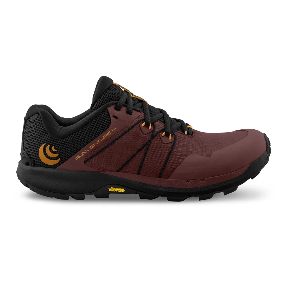 Men's Topo Athletic Runventure 4