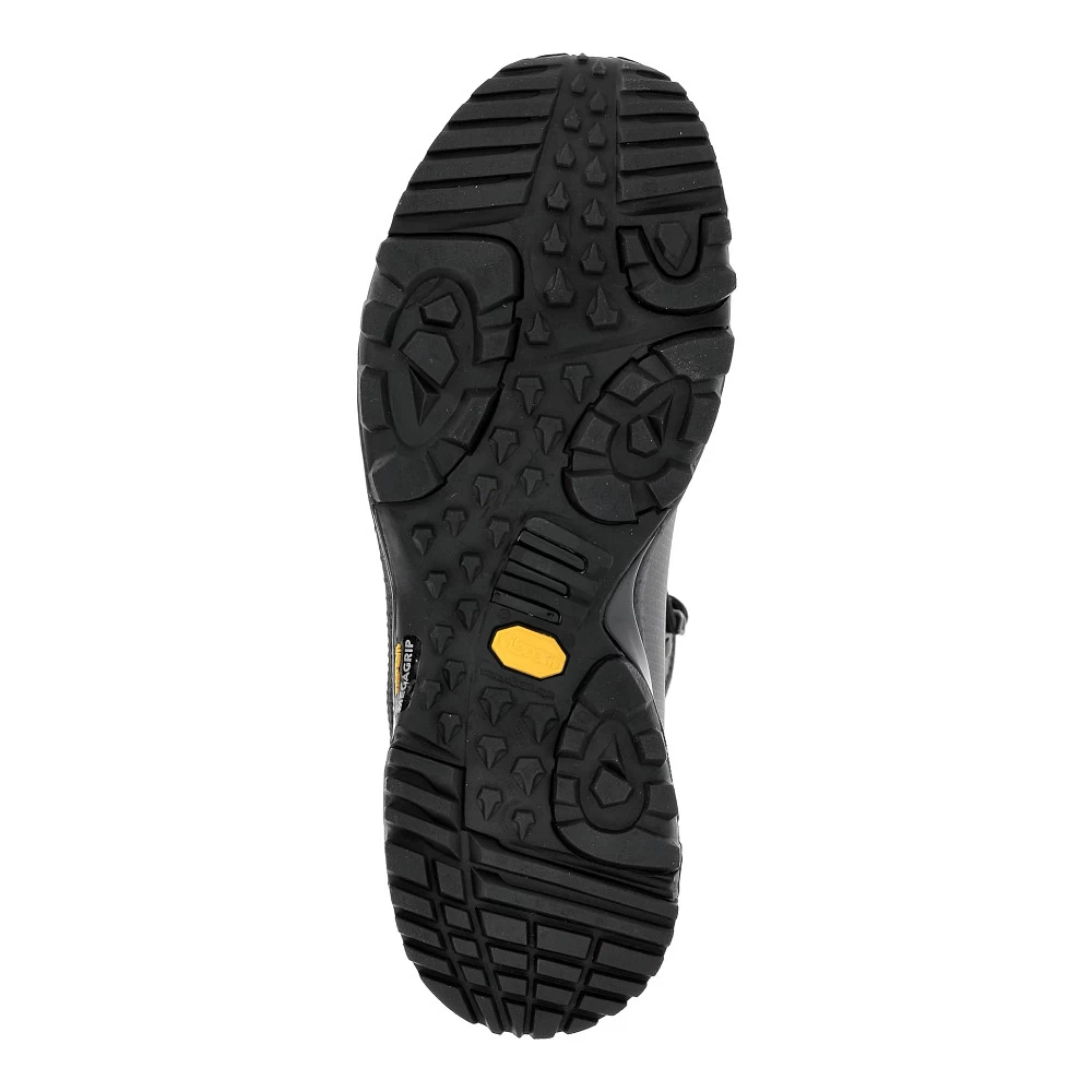 Men's Zamberlan Brenva Lite GTX Mid Hiking Boot - Image 4