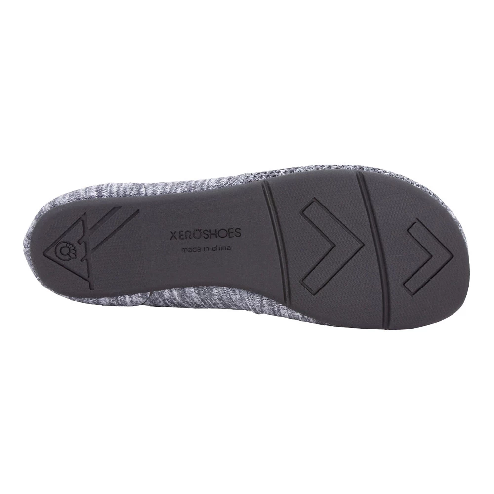 Women's Xero Shoes Phoenix Knit Casual Flat - Image 16