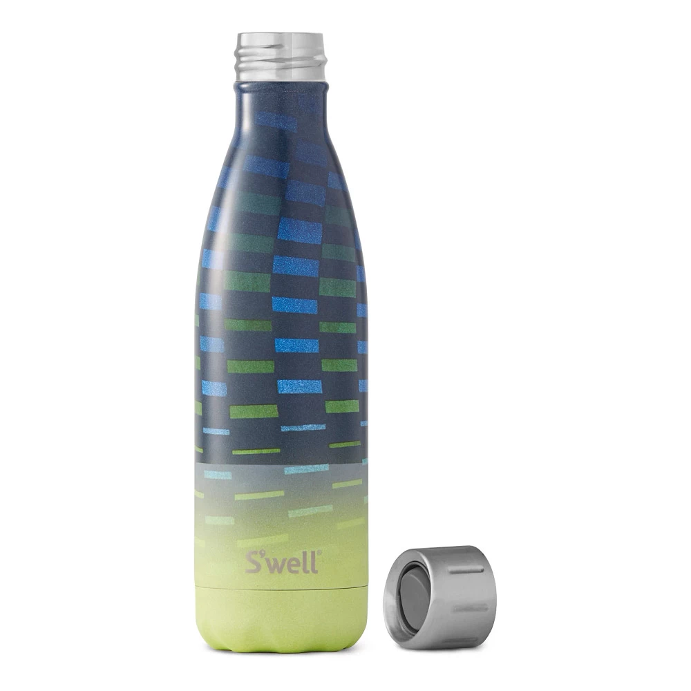 S'well Luminescence 17 Ounce Sport Bottle - Image 2
