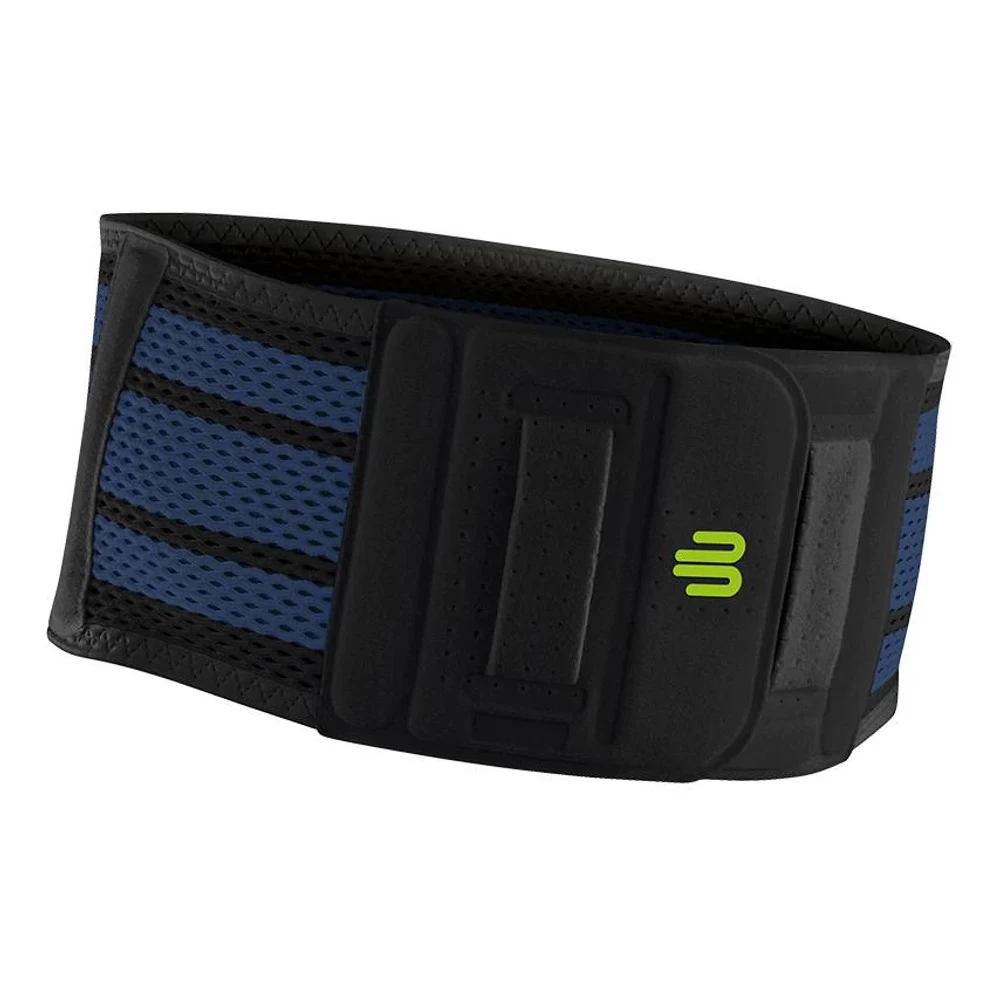 Bauerfeind Sports Back Support - Image 9