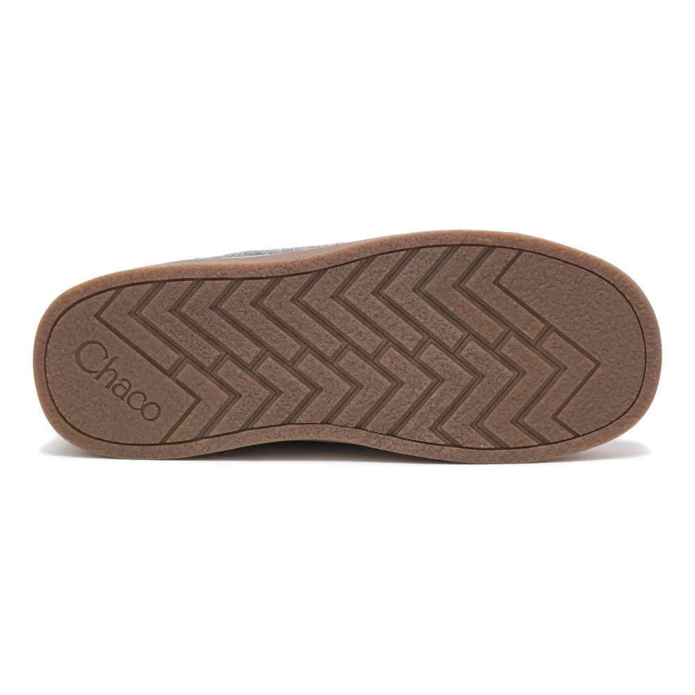 Men's Chaco Revel - Image 8