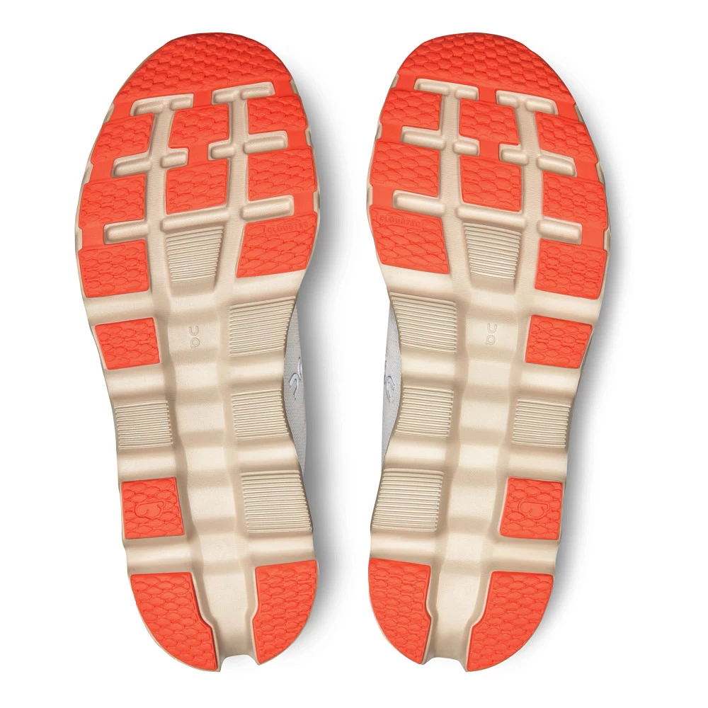 Men's On Cloudstratus 3 - Image 4