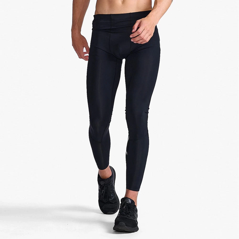 Men's 2XU Aero Compression Tight