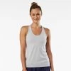 Women's Korsa Revive Racerback 2.0