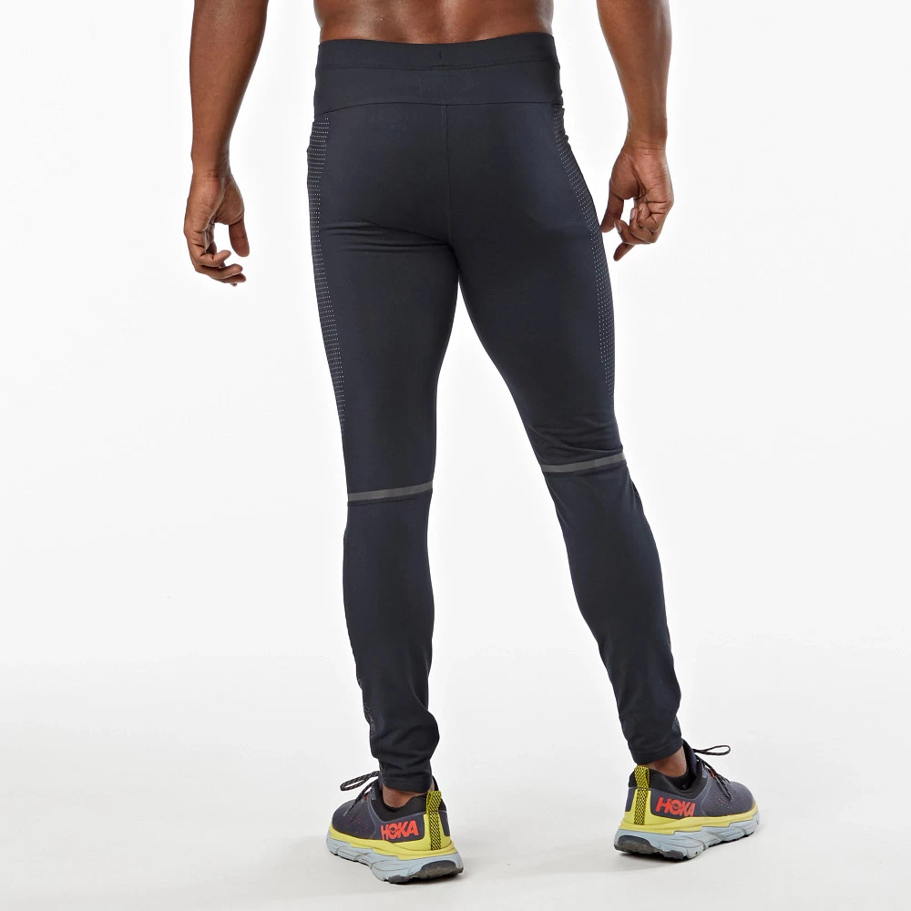 Men's Korsa Thermotech CW Run Tight - Image 2