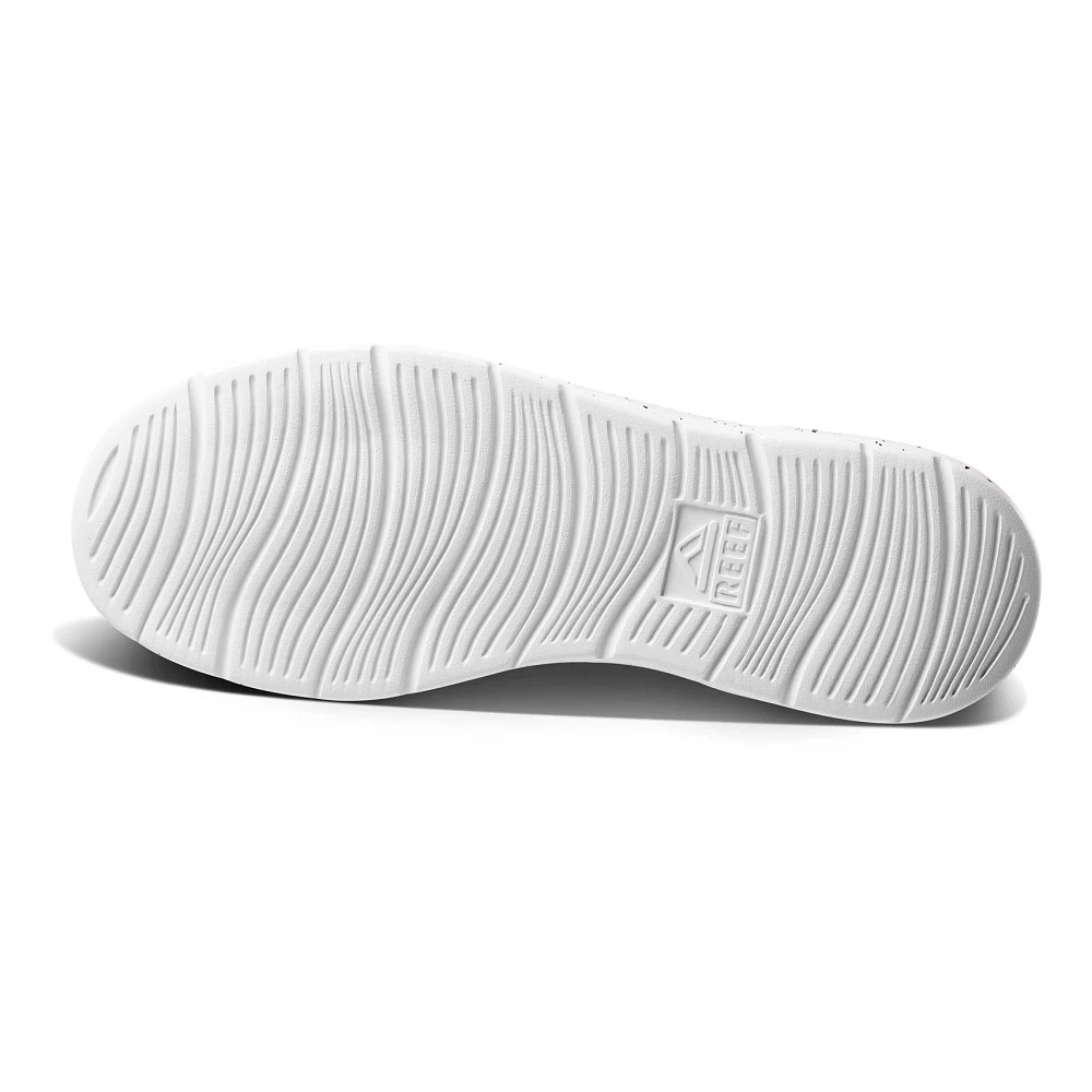 Men's Reef Cushion Coast TX - Image 11