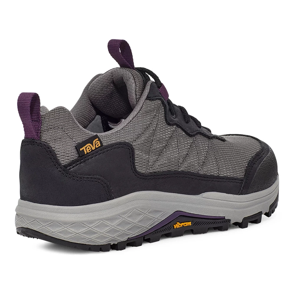 Women's Teva Ridgeview Low RP - Image 5