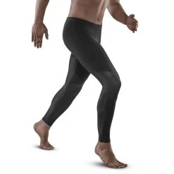 Men's CEP Ultralight Tights