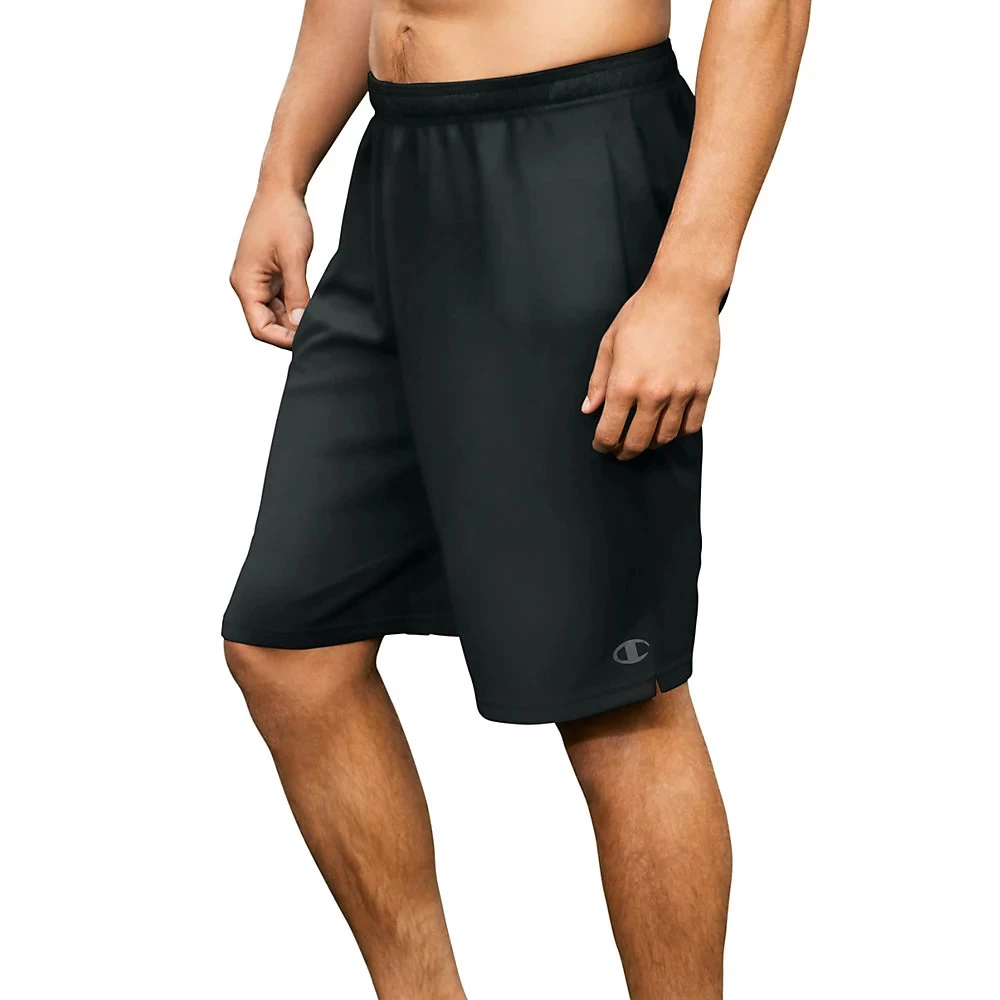 Men's Champion Core Training Short 10" - Image 5