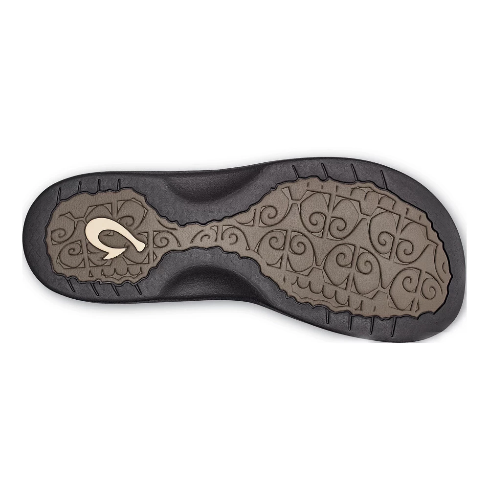 Women's OluKai Ohana - Image 6