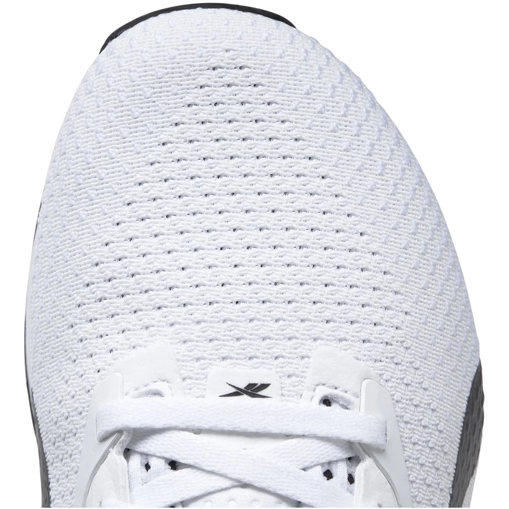 Men's Reebok Nano X3 - Image 7