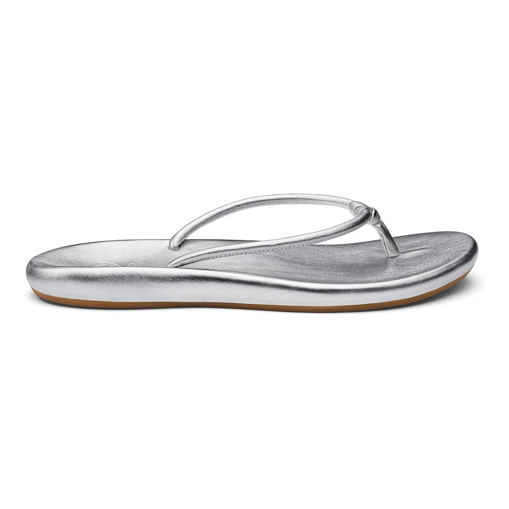 Women's OluKai Huawa - Image 9