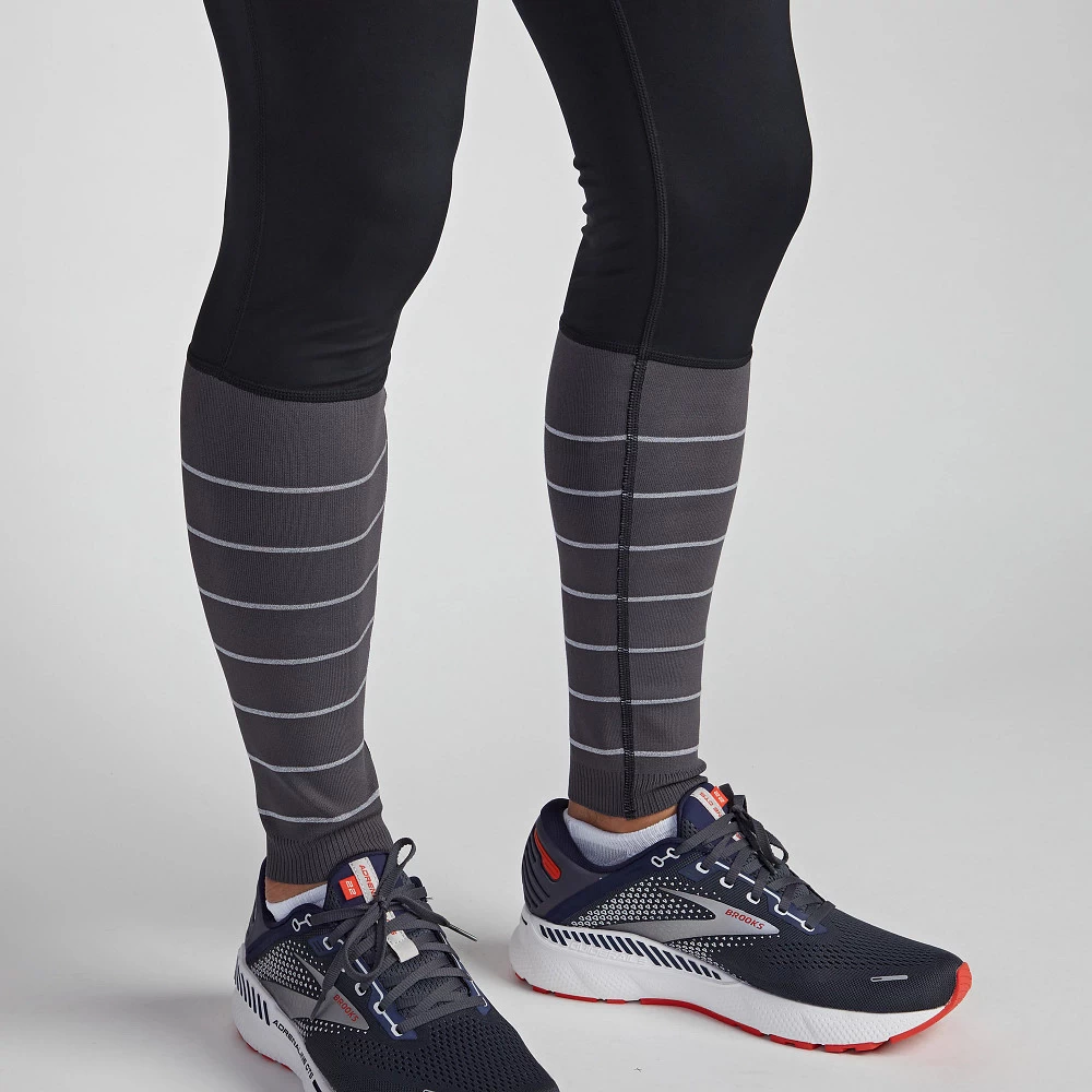 Men's Korsa Fuse Base Layer Tight - Image 4