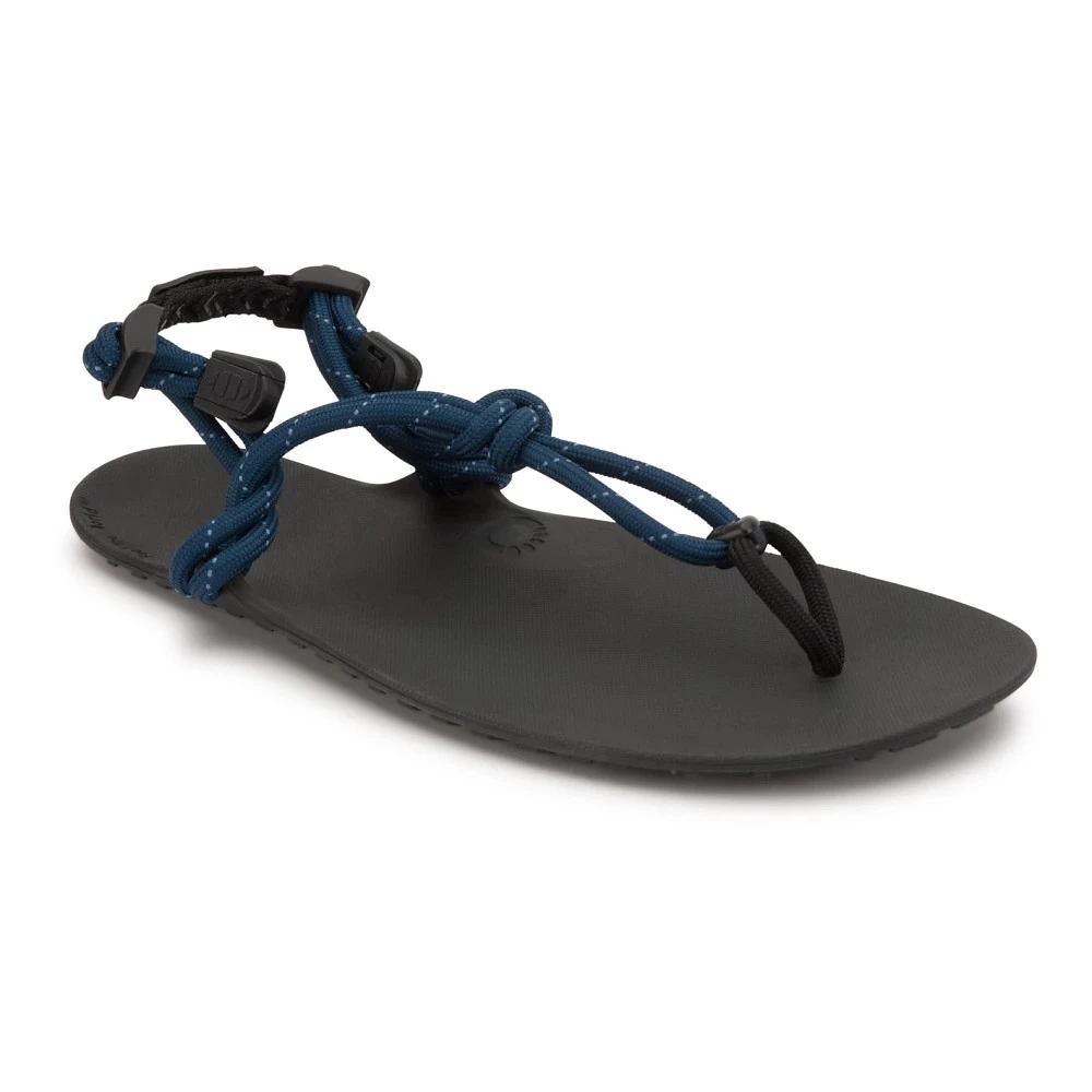 Women's Xero Shoes Genesis Sandal - Image 5