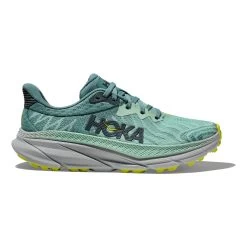 Women's HOKA Challenger 7