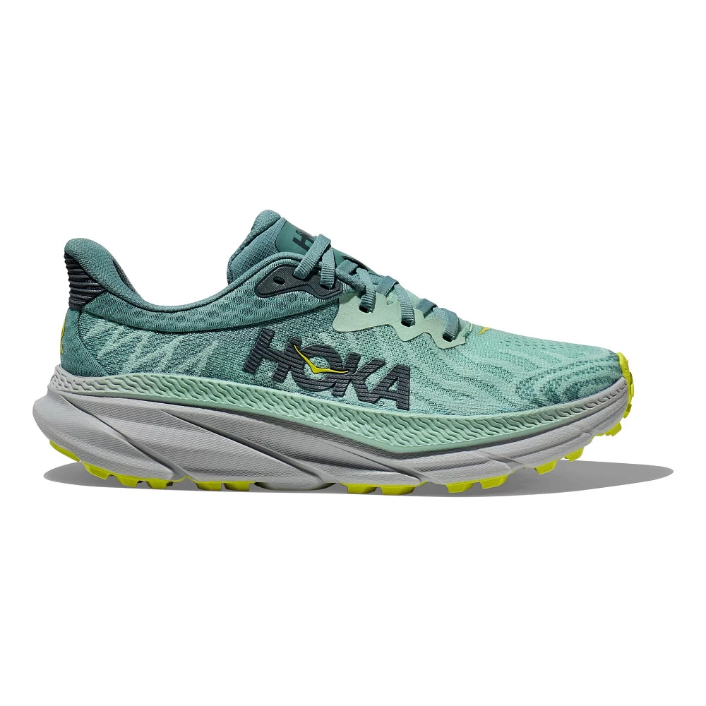 Women's HOKA Challenger 7
