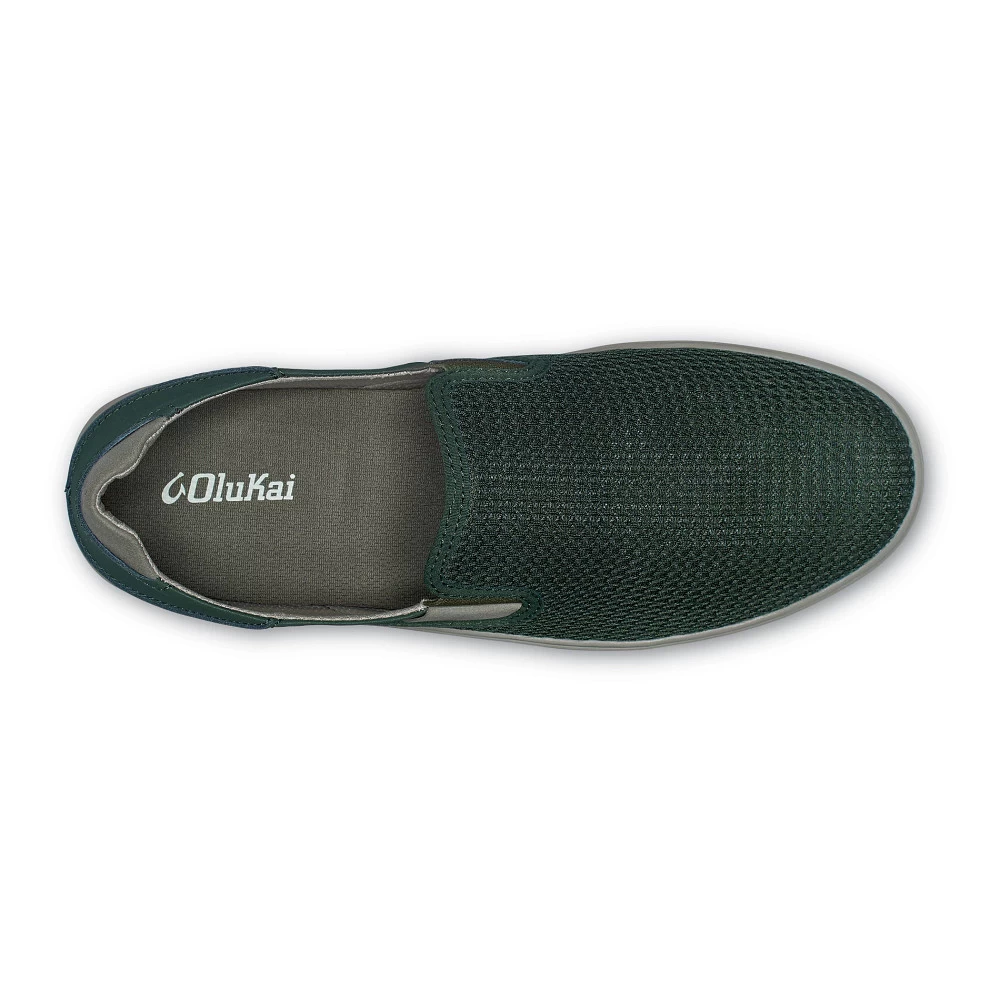 Men's OluKai Laeahi - Image 13
