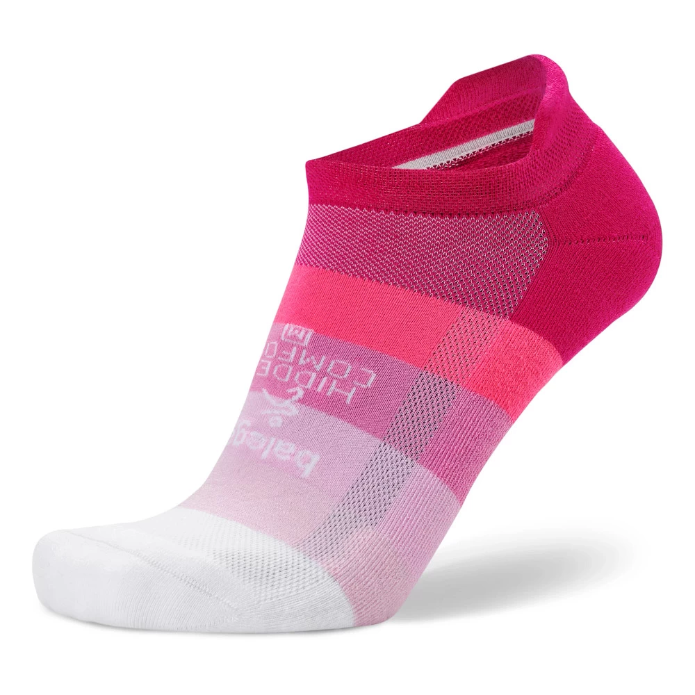 Balega Hidden Comfort Socks - Image 14