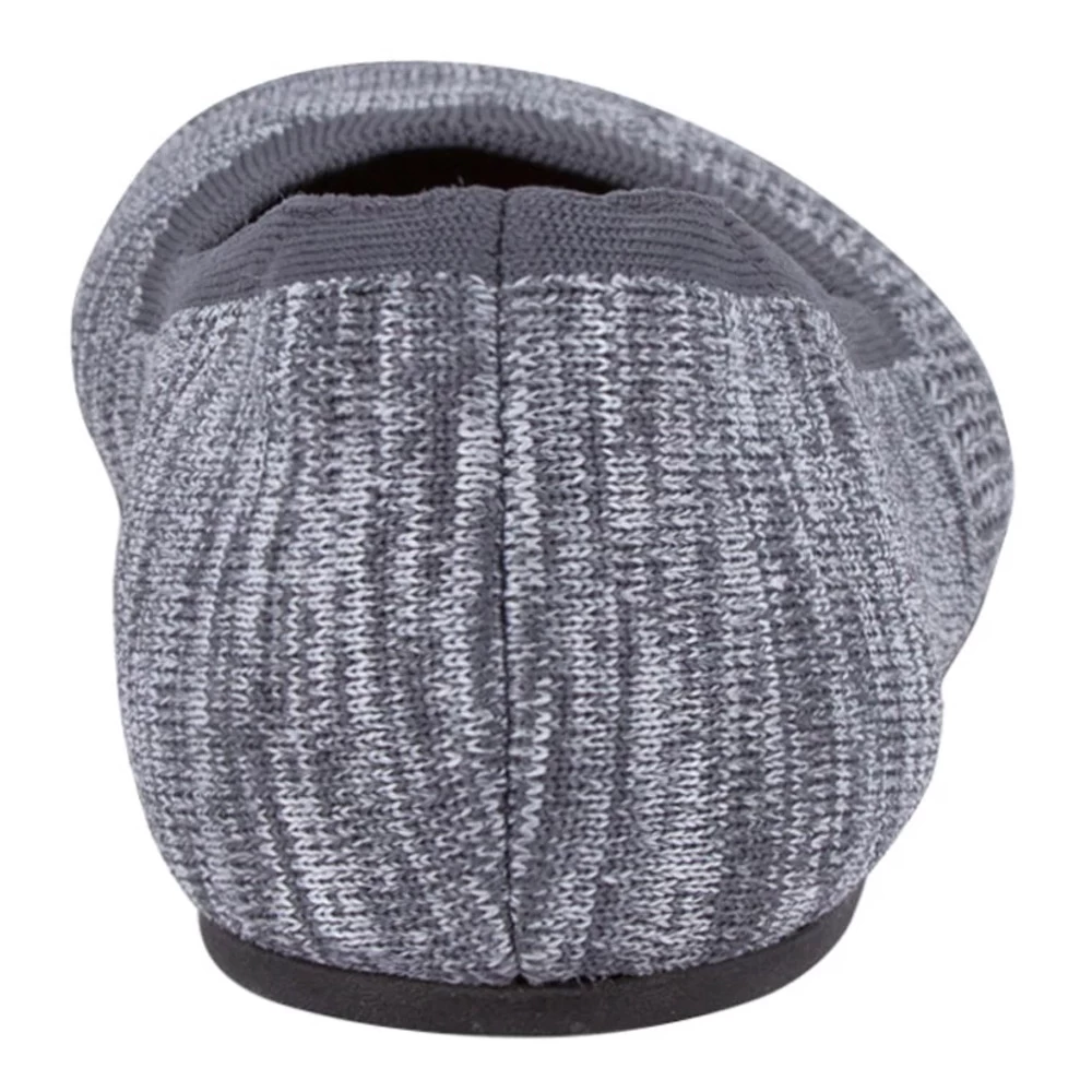 Women's Xero Shoes Phoenix Knit Casual Flat - Image 17