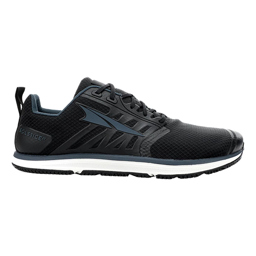Men's Altra Solstice XT 2 - Image 2
