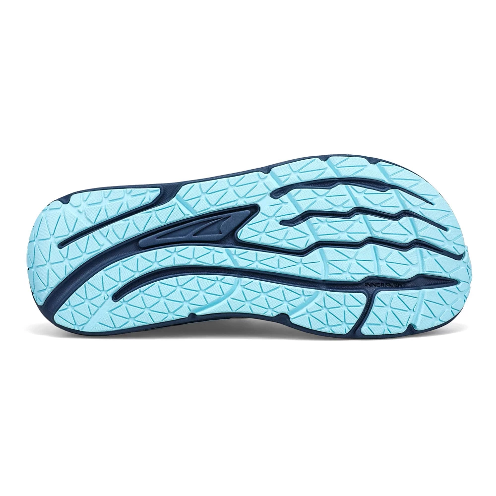 Women's Altra Paradigm 7 - Image 12