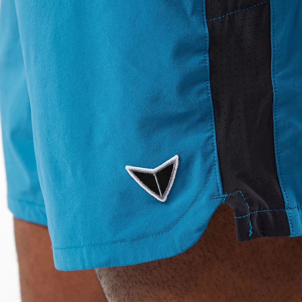 Men's Korsa Pack Leader 5" Short 2.0 - Image 14