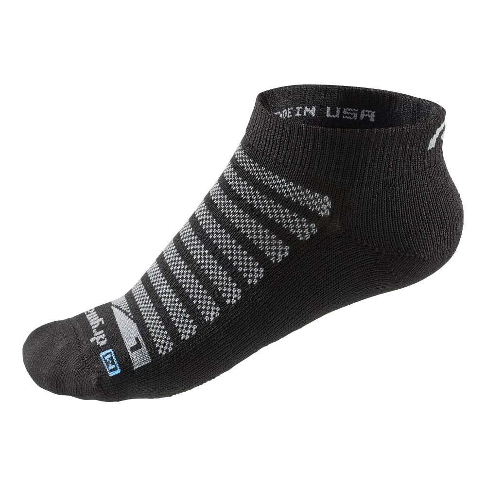 R-Gear Drymax Light Cushion Low 3 Pack Socks - Image 6