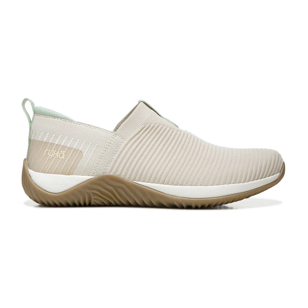 Women's Ryka Echo Knit