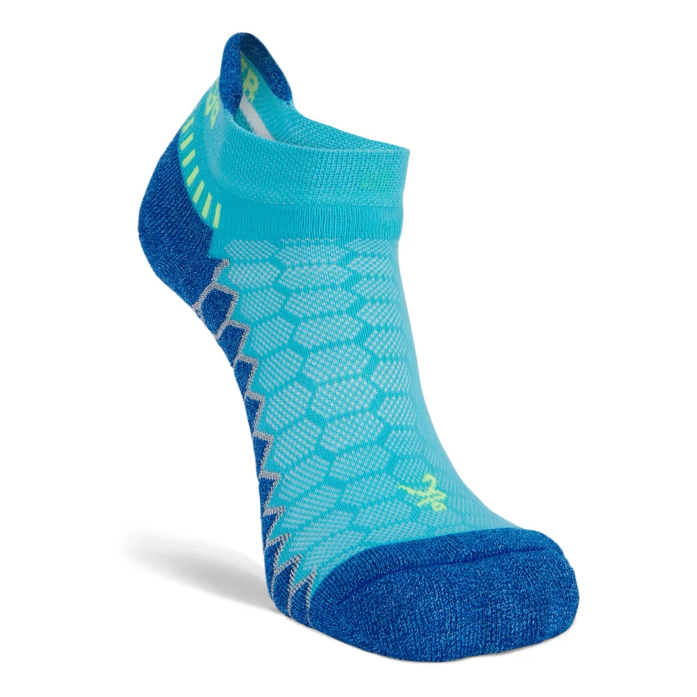 Balega Silver Performance Runner Socks - Image 12