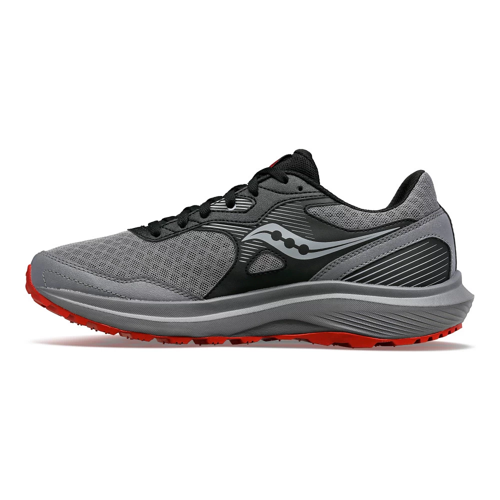 Men's Saucony Cohesion TR 16 - Image 12